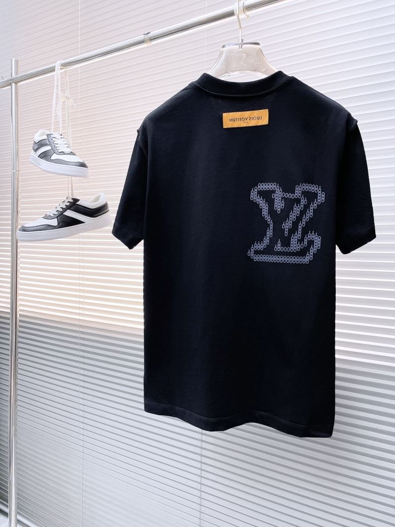 Louis Vuitton T-Shirts